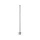5. Mikrotik 868 Omni SMA 6.5 dBi omnidirectional antenna