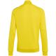 2. adidas Tiro 26 League Training Yellow Kids' Sweatshirt KT2340