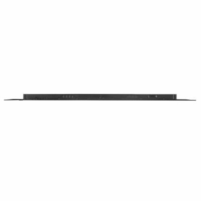 11. Samsung QE83S90FAEXXH OLED TV 83'' 4K Ultra HD 144Hz Tizen Dolby Atmos Black