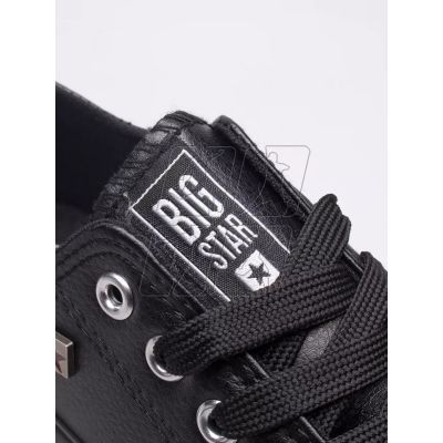 3. Big Star Jr FF374304 sneakers