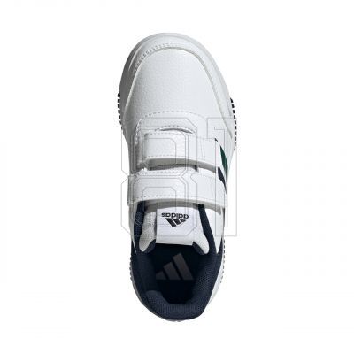 4. Adidas Tensaur Sport 2.0 Jr IF1729 shoes