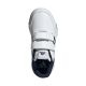 4. Adidas Tensaur Sport 2.0 Jr IF1729 shoes