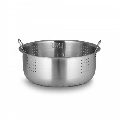 6. Lauben Low Sugar Rice Cooker 3000AT