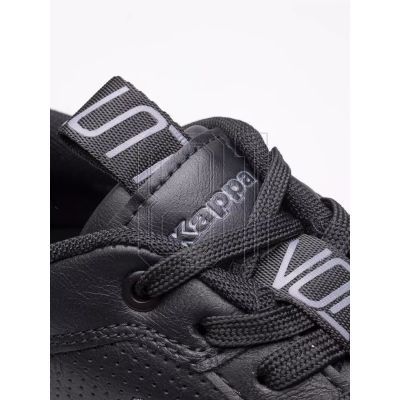 12. Kappa Fogo Pf Oc shoes 243324OC-1111