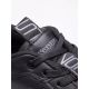 12. Kappa Fogo Pf Oc shoes 243324OC-1111