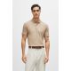 4. Polo Shirt Boss Pallas M 50468301-255