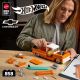 3. Mattel JFT20 building toy