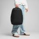 6. Puma Buzz Backpack 91153 01