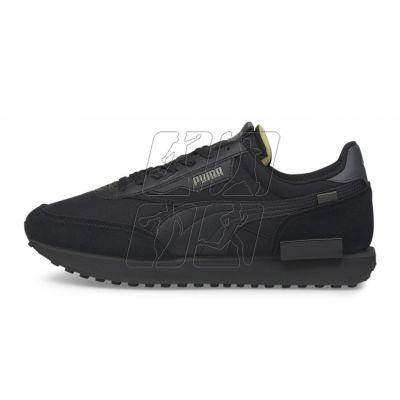 2. Puma Future Rider Play On M shoes 37114925