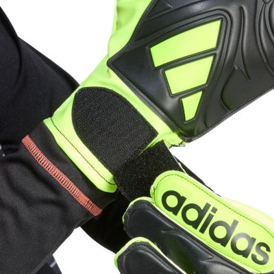 10. adidas Copa Club JN5340 Goalkeeper Gloves