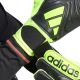 10. adidas Copa Club JN5340 Goalkeeper Gloves