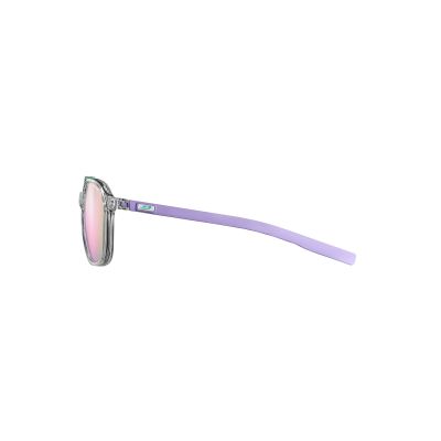 3. JULBO SLACK Spectron 3CF Glasses
