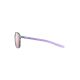 3. JULBO SLACK Spectron 3CF Glasses