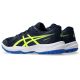 4. Asics Upcourt 6 GS Jr 1074A045401 shoes