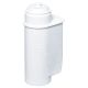 Filter for Siemens Coffee Machines TZ 70003