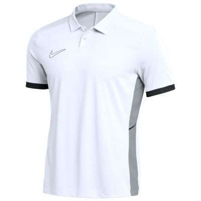 3. Nike Dri-Fit Academy 25 SS Polo Shirt M FZ9759 100