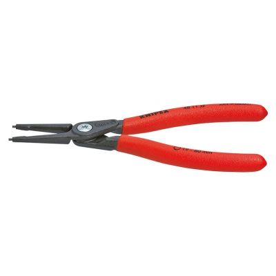 2. Knipex 48 11 J4 Circlip Pliers
