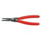 2. Knipex 48 11 J4 Circlip Pliers