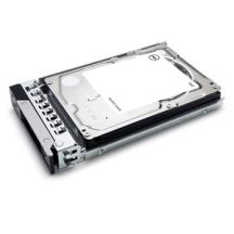 DELL 400-ATIN Hard Drive 600 GB 15000 RPM 2.5" SAS