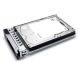 DELL 400-ATIN Hard Drive 600 GB 15000 RPM 2.5" SAS