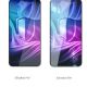 12. 3mk Silky Matt Pro matte foil for Samsung Galaxy S25 Edge