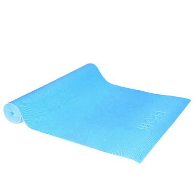 41. PROFIT SAFETY PIN blue DK 2245