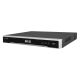 4. 8-channel IP recorder BCS-V-NVR0802-A-8K-8P