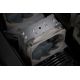 6. NOCTUA NH-U12S redux MULTI-Socket CPU Cooler