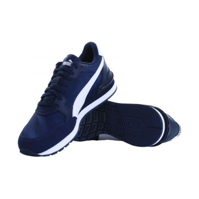 11. Puma ST Runner v4 NL Club M shoes 39906907