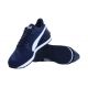 11. Puma ST Runner v4 NL Club M shoes 39906907