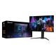 8. GIGABYTE OLED MONITOR 31.5" FO32U2 240Hz