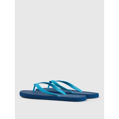 3. Men's flip-flops 4F 4FRSS26FFLIM215-33S