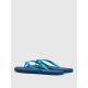3. Men's flip-flops 4F 4FRSS26FFLIM215-33S
