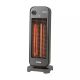 2. NOVEEN PTC500 Infrared Radiant Heater