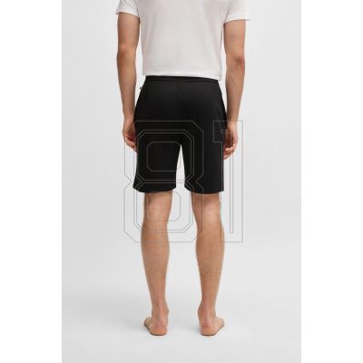 5. Boss Authentic M shorts 50540630-001