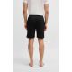 5. Boss Authentic M shorts 50540630-001