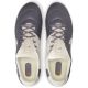 3. The Nike Premier 3 FG HM0265-003 shoes