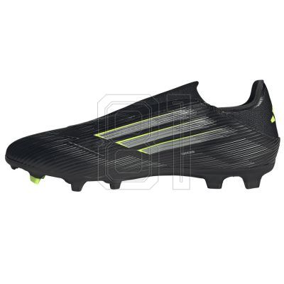 2. Adidas F50 League LL FG/MG M JH7737 shoes