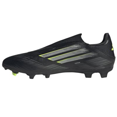 2. Adidas F50 League LL FG/MG M JH7737 shoes