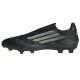 2. Adidas F50 League LL FG/MG M JH7737 shoes