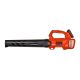 15. 18V BCBL200L BLACK+DECKER Leaf Blower