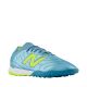 2. New Balance Tekela Team Low Laced TF V5 NBUT3TL6HP Soccer Shoes