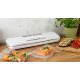 11. ESPERANZA VACUUM FOOD SEALER OSSENWORST WHITE 110W EKV002