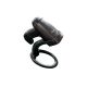 7. Equip 351023 Barcode Reader Handheld 1D LED Barcode Reader Black