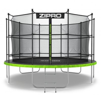 Inner Net for Jump Pro 12FT 374cm Trampoline
