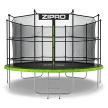 Inner Net for Jump Pro 12FT 374cm Trampoline