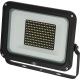 Brennenstuhl 1171250041 spotlight Black 100 W LED D