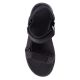 3. Hi-tec apodis wo's W 92800490023 sandals