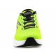 7. Skechers Go Run Swirl Tech Speed M 220908-YEL running shoes