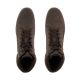 12. Wrangler Denver Mid M 20253018 IKU shoes